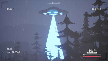 A Day Out screenshot 6