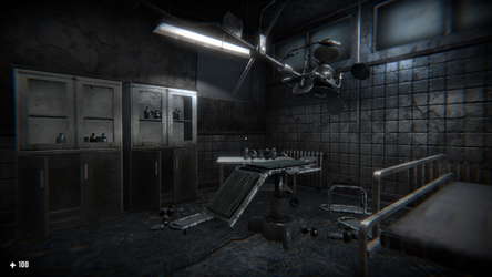 black idea | فكره سوداء screenshot 7