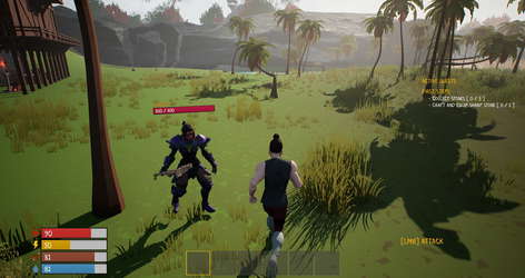 NovaX screenshot 13
