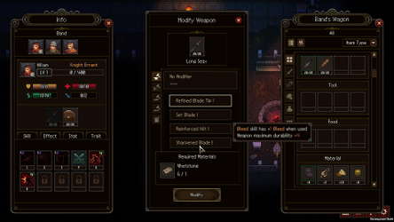 REMORE: INFESTED KINGDOM screenshot 3