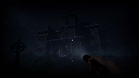 DeathWatchers screenshot 2