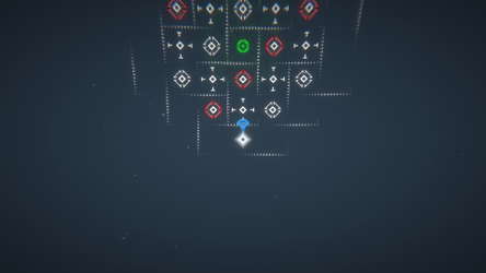 Sharp screenshot 6