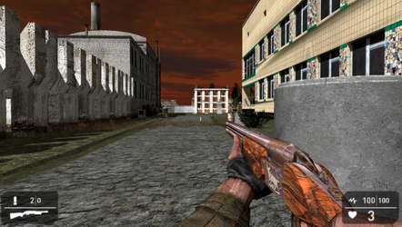 Crappy Tube screenshot 4