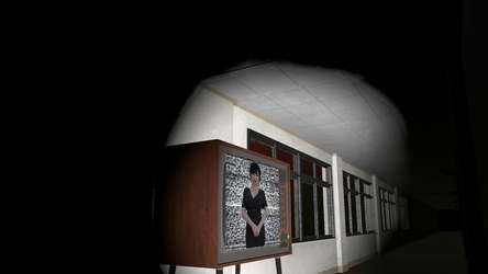 新米教師 screenshot 4