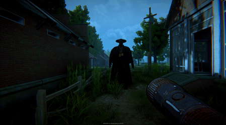 Eclipse screenshot 2