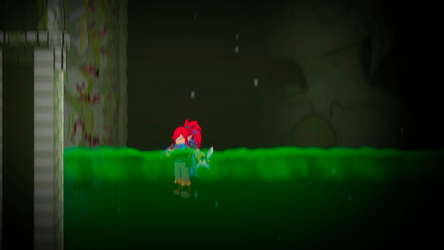 Reknum Fantasy of Dreams screenshot 12