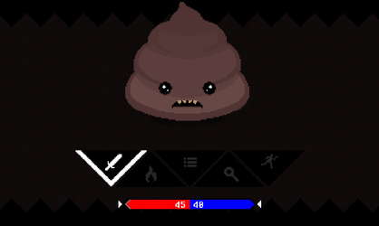 View From Below screenshot 7