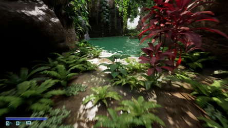 Aftertime screenshot 17