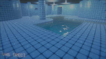 AquaDark screenshot 14