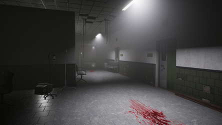 SoulShake screenshot 5