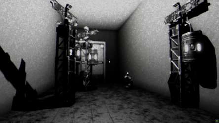 Days Like A Nightmare screenshot 4