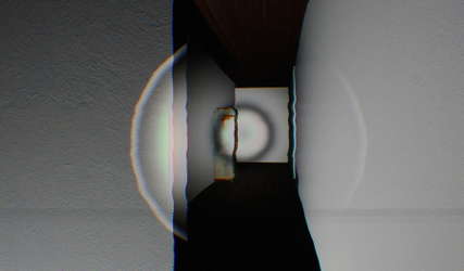 Improbability screenshot 4