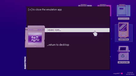 Bem Feito screenshot 6