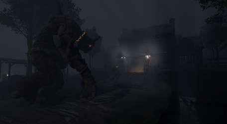Day: 40 screenshot 4