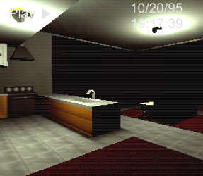 Roost screenshot 2