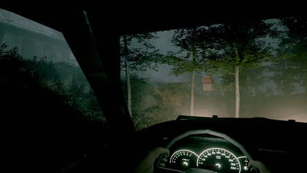 Stay Still 2 screenshot 4