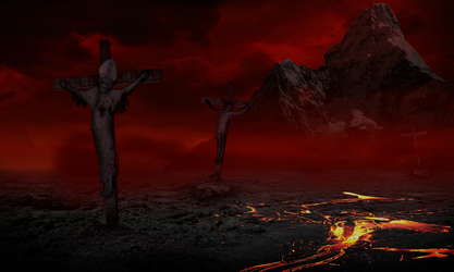 Real Horror Stories Ultimate Edition screenshot 10
