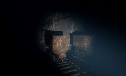 NEVERLAND screenshot 5