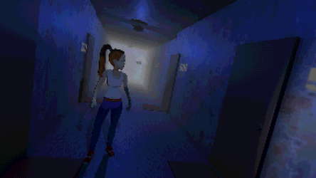 Greek Tragedy screenshot 6