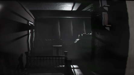 SAMARA screenshot 4