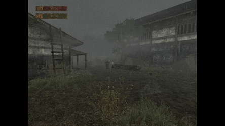 Labyrinth Of The Demon King screenshot 1