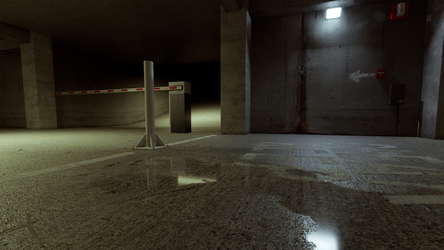 ANLG_VOID screenshot 5