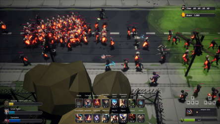 Great Again screenshot 4