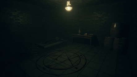 HOTEL GREENWOOD screenshot 9