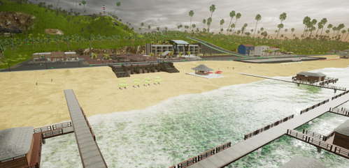 辐海 screenshot 3