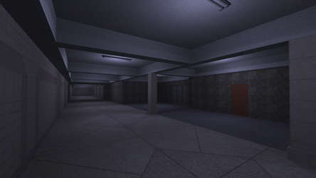 Mist screenshot 4