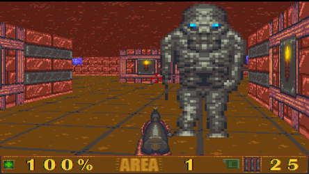 Shadow of Egypt screenshot 8
