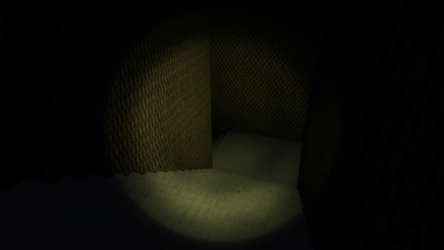 Quiet House Massacre screenshot 4
