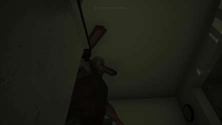 BARK screenshot 11