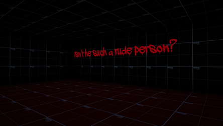 Pleh! screenshot 4