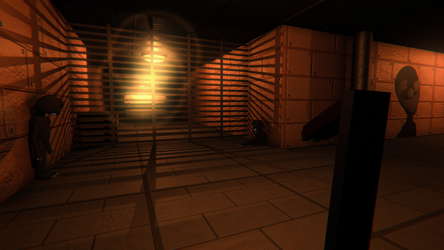 Bodhi 'n' Friends screenshot 8