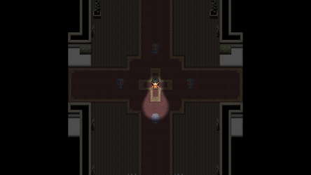 Town of Illustive screenshot 3