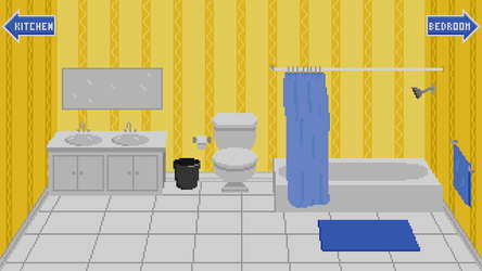Flint's Hints screenshot 3
