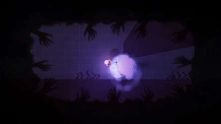 Shadow Walls screenshot 5