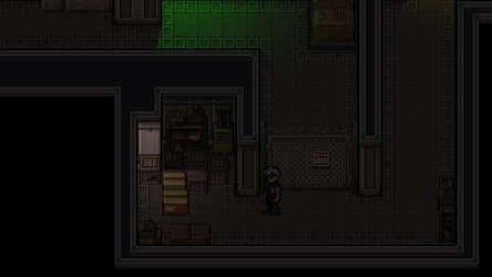 SKELER BOY screenshot 10