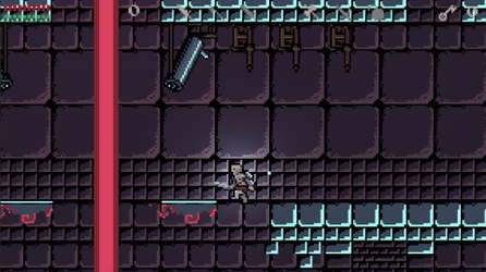 Eternal Return screenshot 10
