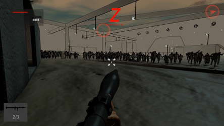 All Of ZHEM screenshot 5