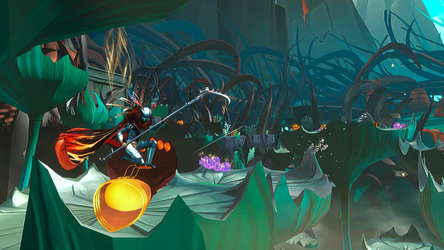 Mixture screenshot 5