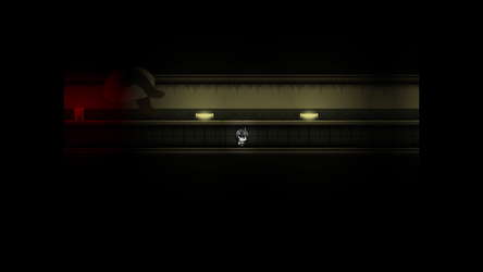 Araka~JK Exorcist Horror RPG screenshot 3