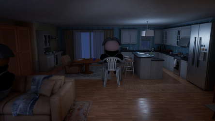 KunKunNest screenshot 4