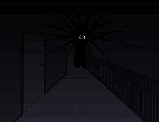 Sybil is Haunted screenshot 3