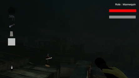 The Others screenshot 1