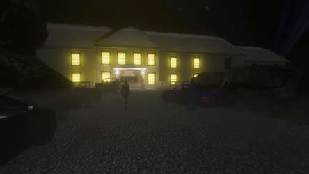 Fleshgait screenshot 13