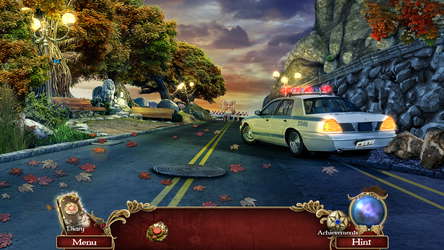 Demon Hunter 2: New Chapter screenshot 6