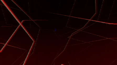 The Windows Are Gone screenshot 9