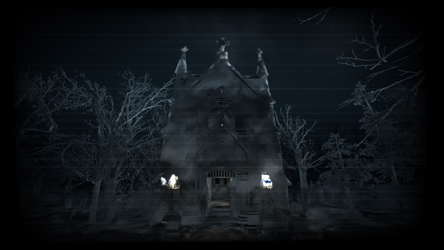Madhouse Madness: Streamer's Fate screenshot 11